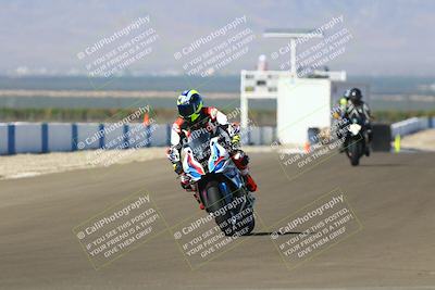 media/Sep-21-2025-TrackDaz (Sun) [[277c75b276]]/B Group/1020am (Turn 1)/